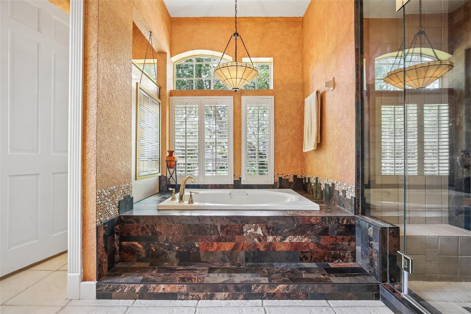 1706 COUNTRY TRAILS DR, SAFETY HARBOR, FL, 34695
