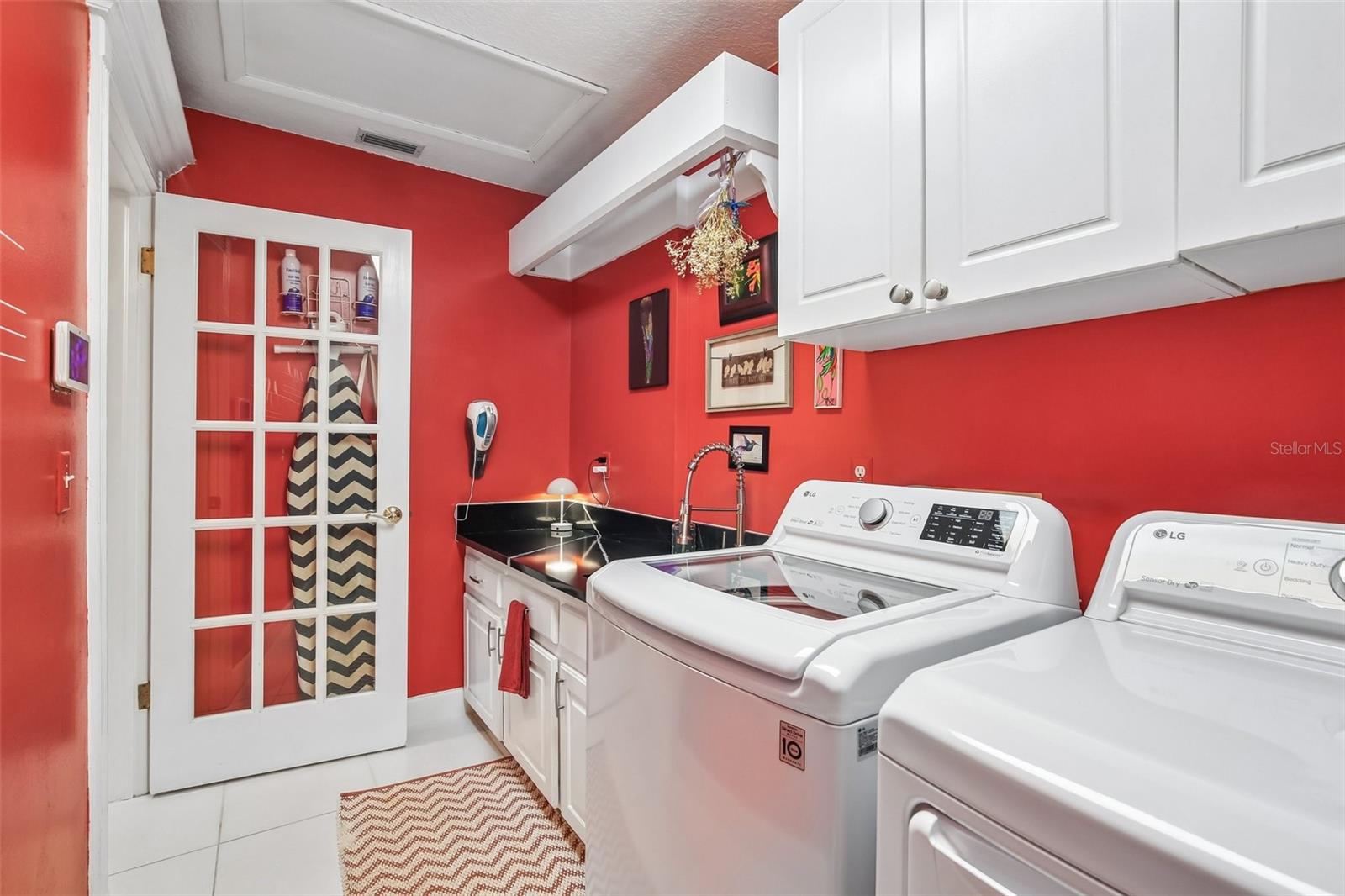 1706 COUNTRY TRAILS DR, SAFETY HARBOR, FL, 34695