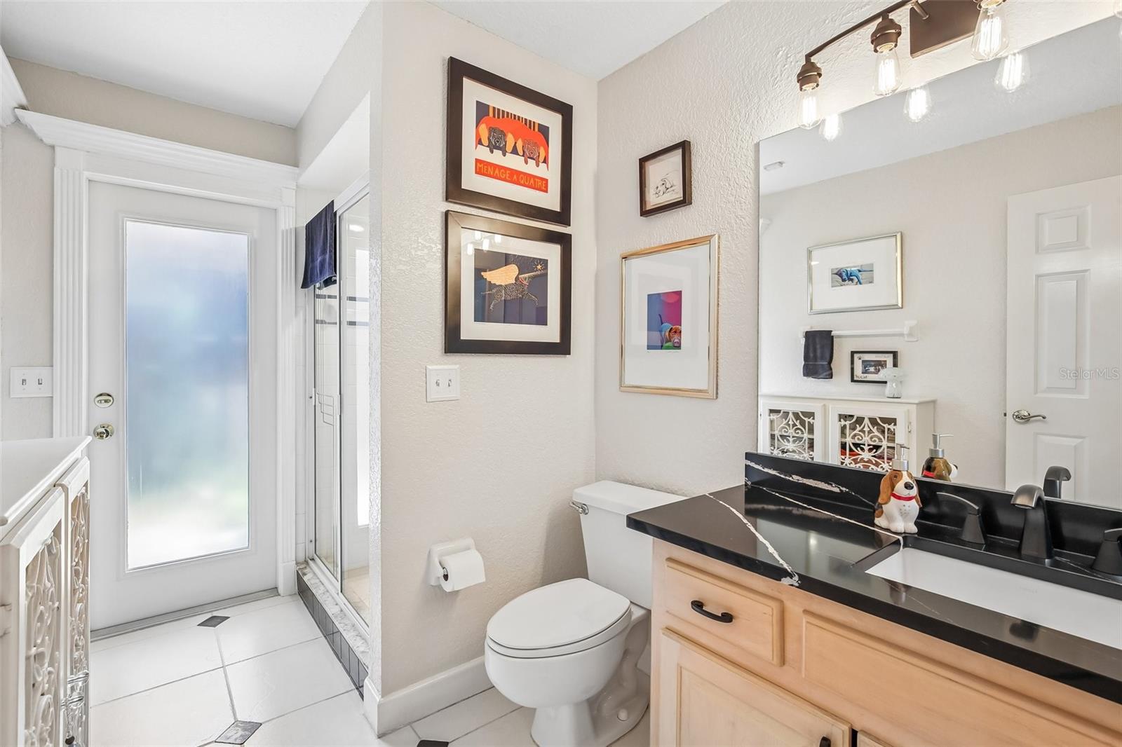 1706 COUNTRY TRAILS DR, SAFETY HARBOR, FL, 34695
