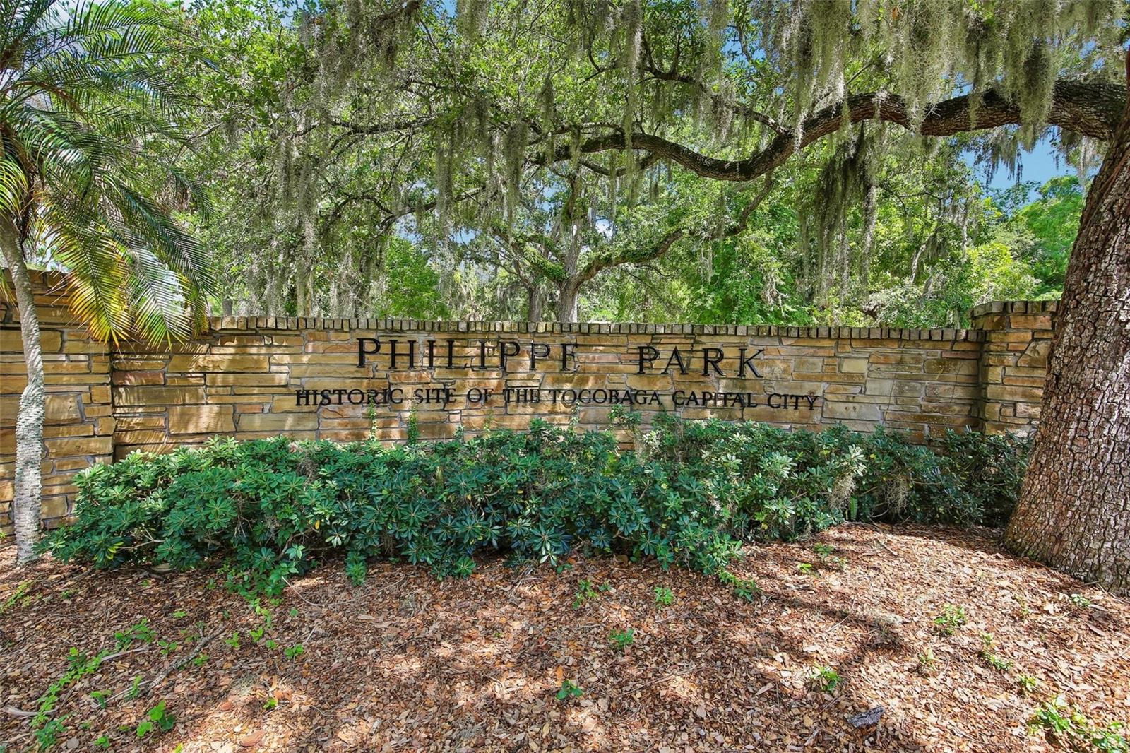 1706 COUNTRY TRAILS DR, SAFETY HARBOR, FL, 34695