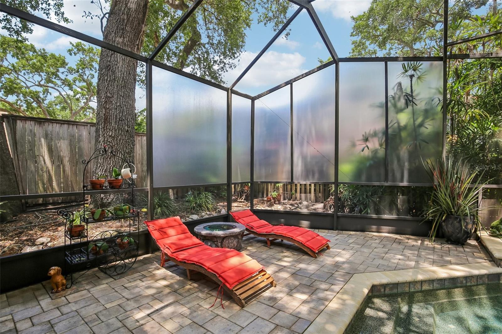 1706 COUNTRY TRAILS DR, SAFETY HARBOR, FL, 34695
