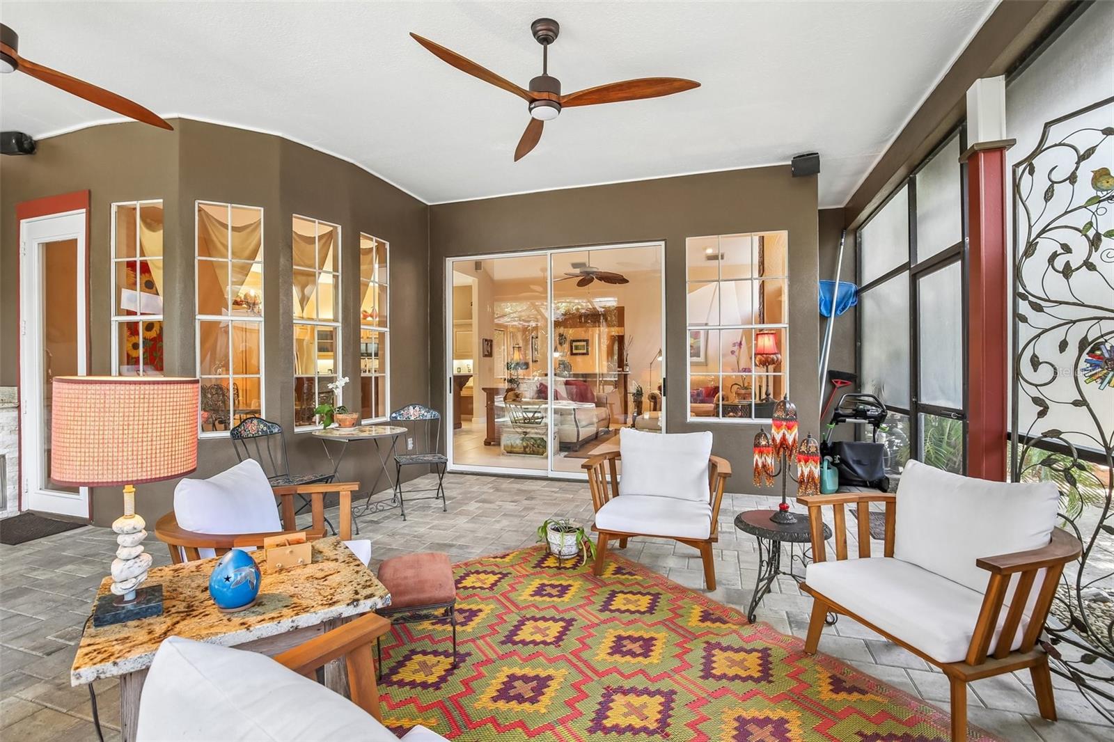 1706 COUNTRY TRAILS DR, SAFETY HARBOR, FL, 34695