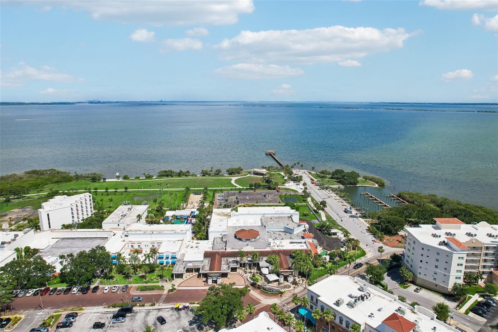 1706 COUNTRY TRAILS DR, SAFETY HARBOR, FL, 34695