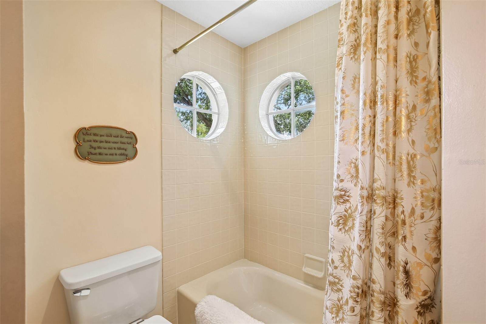 1706 COUNTRY TRAILS DR, SAFETY HARBOR, FL, 34695