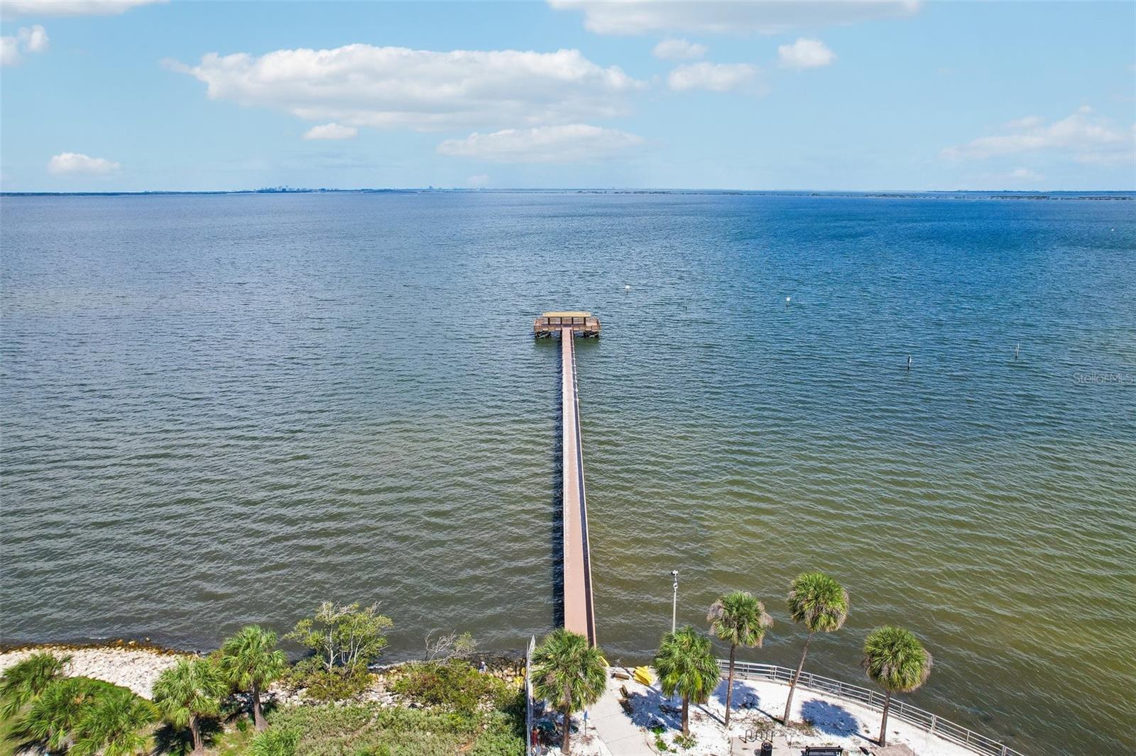 1706 COUNTRY TRAILS DR, SAFETY HARBOR, FL, 34695