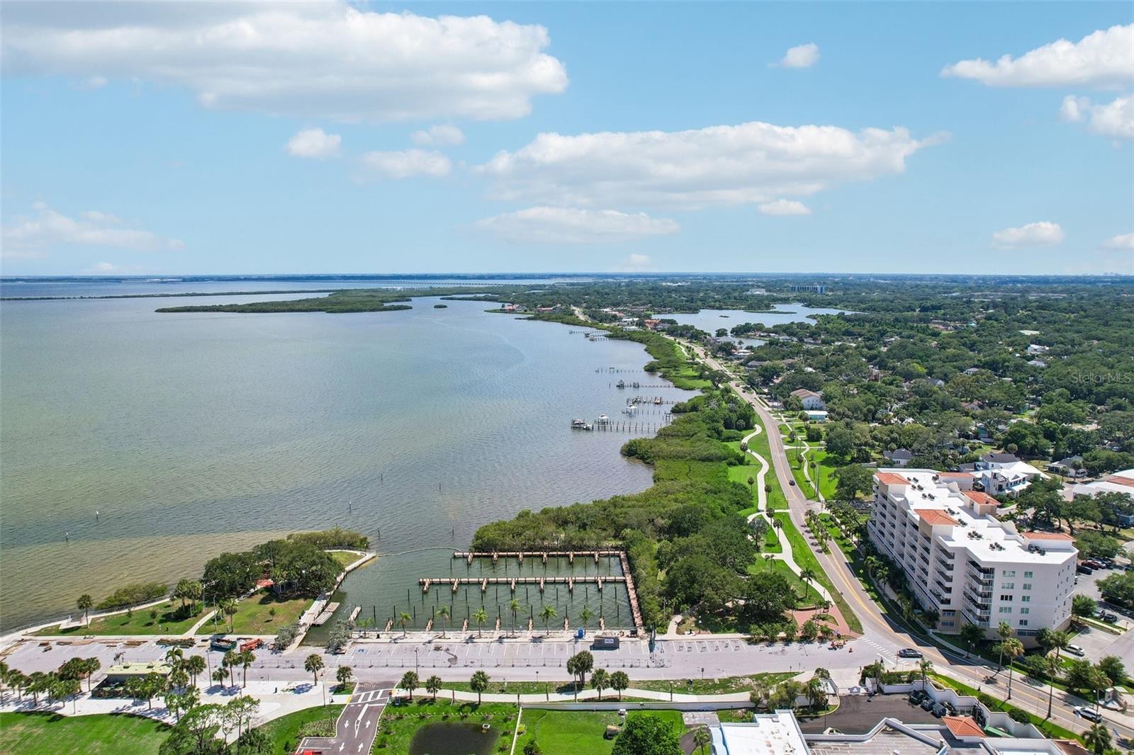 1706 COUNTRY TRAILS DR, SAFETY HARBOR, FL, 34695