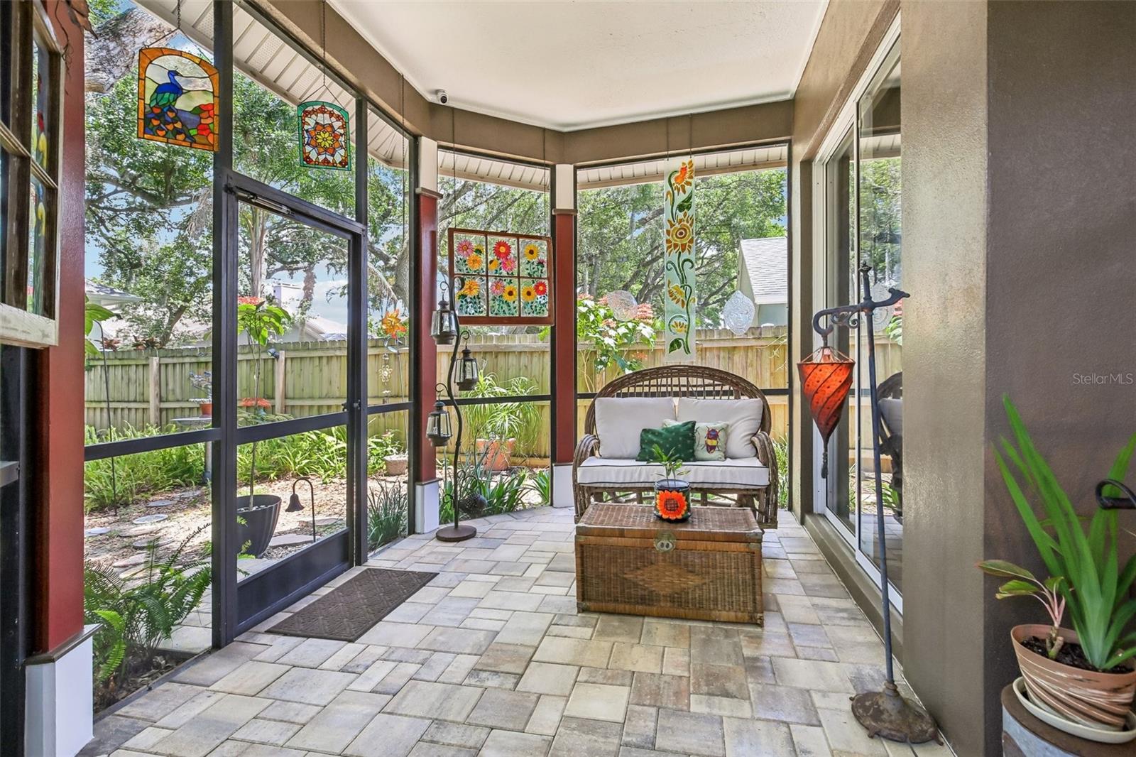 1706 COUNTRY TRAILS DR, SAFETY HARBOR, FL, 34695