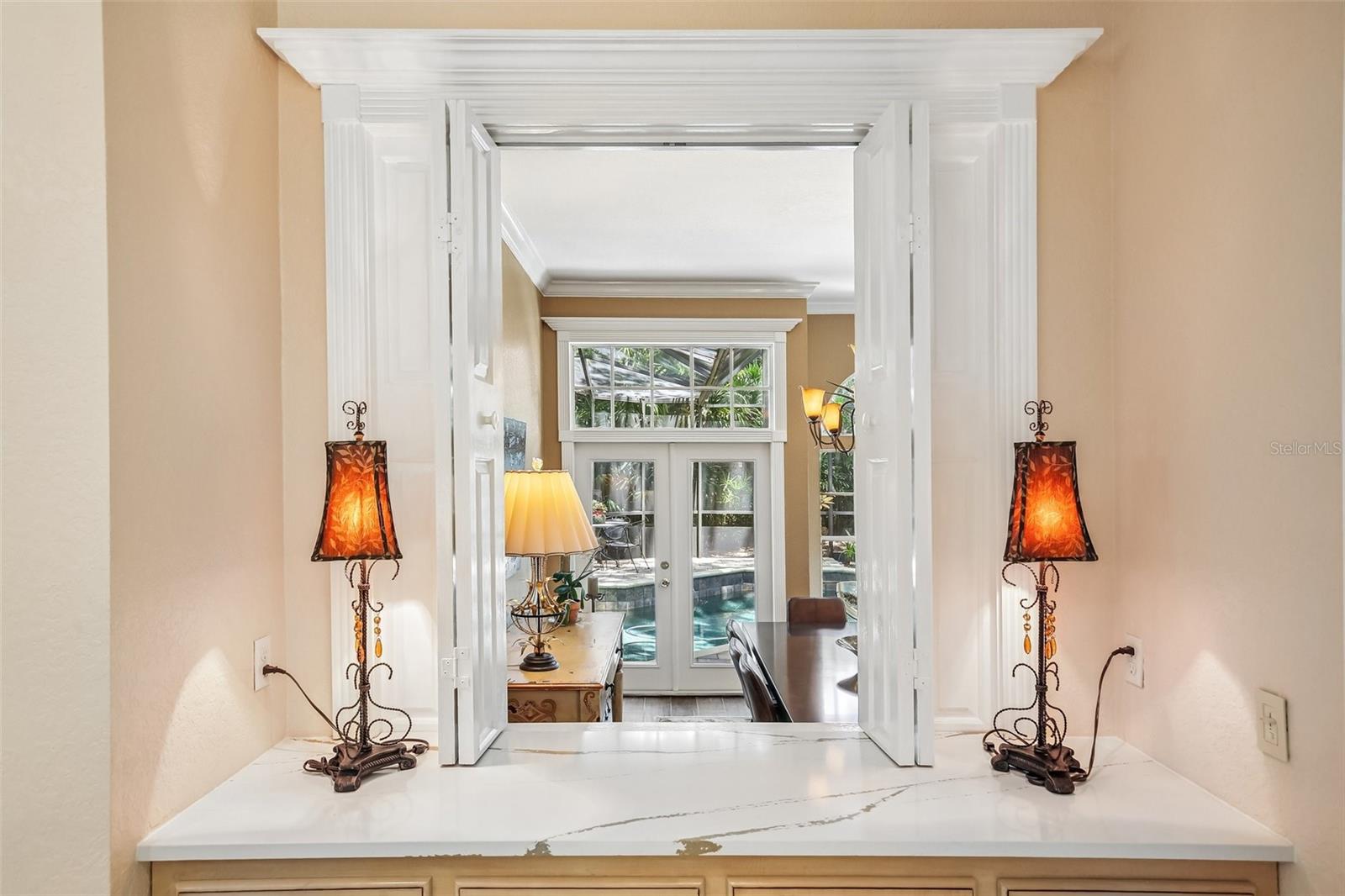 1706 COUNTRY TRAILS DR, SAFETY HARBOR, FL, 34695