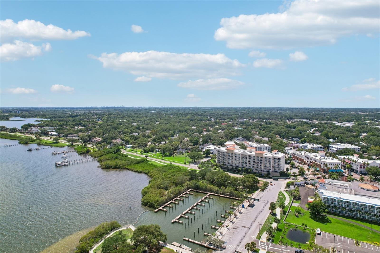 1706 COUNTRY TRAILS DR, SAFETY HARBOR, FL, 34695