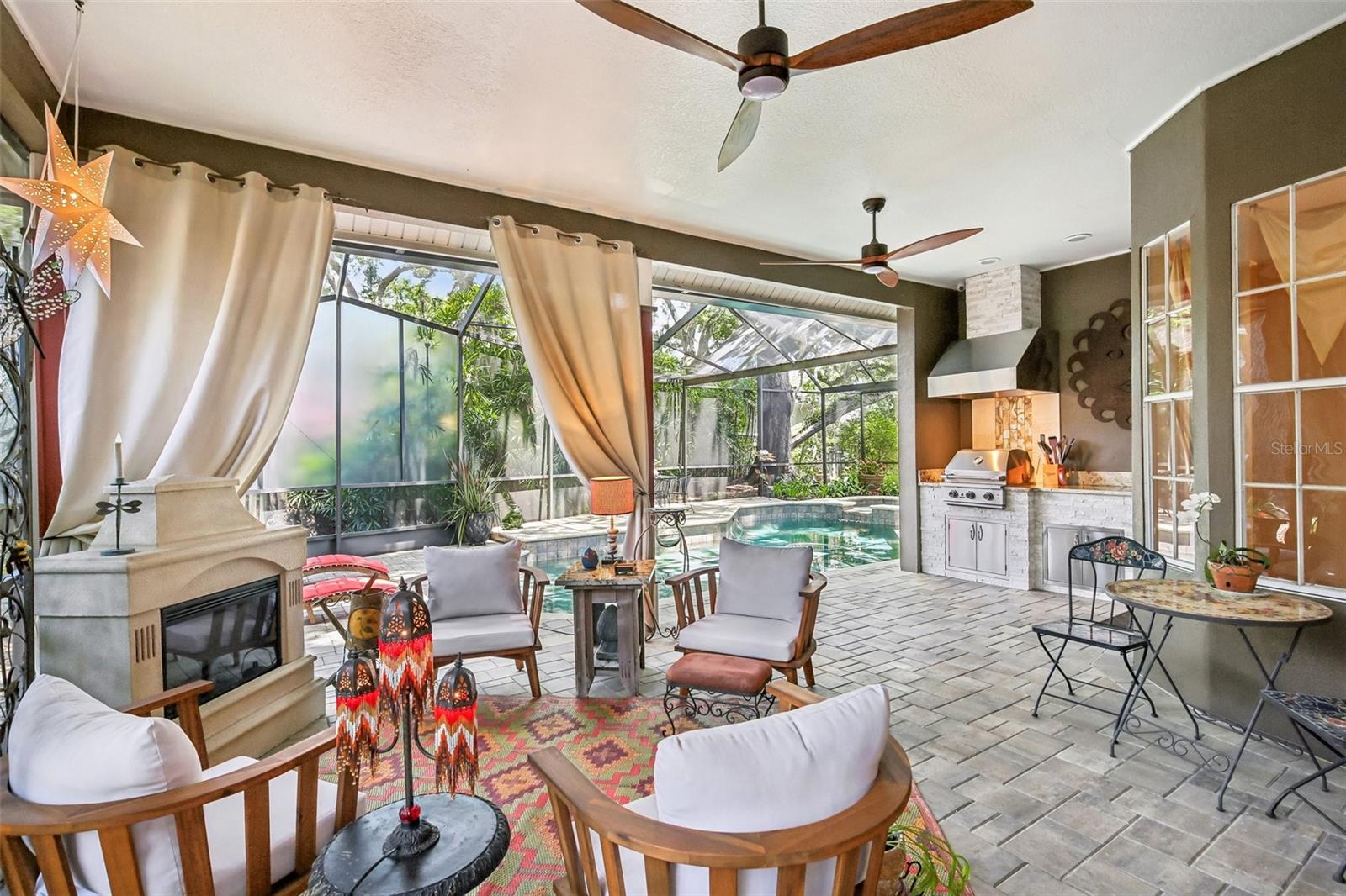 1706 COUNTRY TRAILS DR, SAFETY HARBOR, FL, 34695