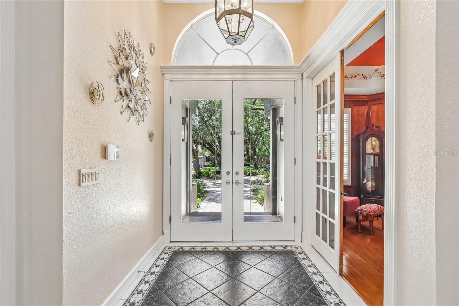 1706 COUNTRY TRAILS DR, SAFETY HARBOR, FL, 34695