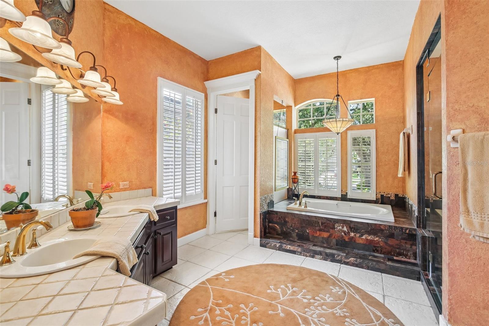 1706 COUNTRY TRAILS DR, SAFETY HARBOR, FL, 34695