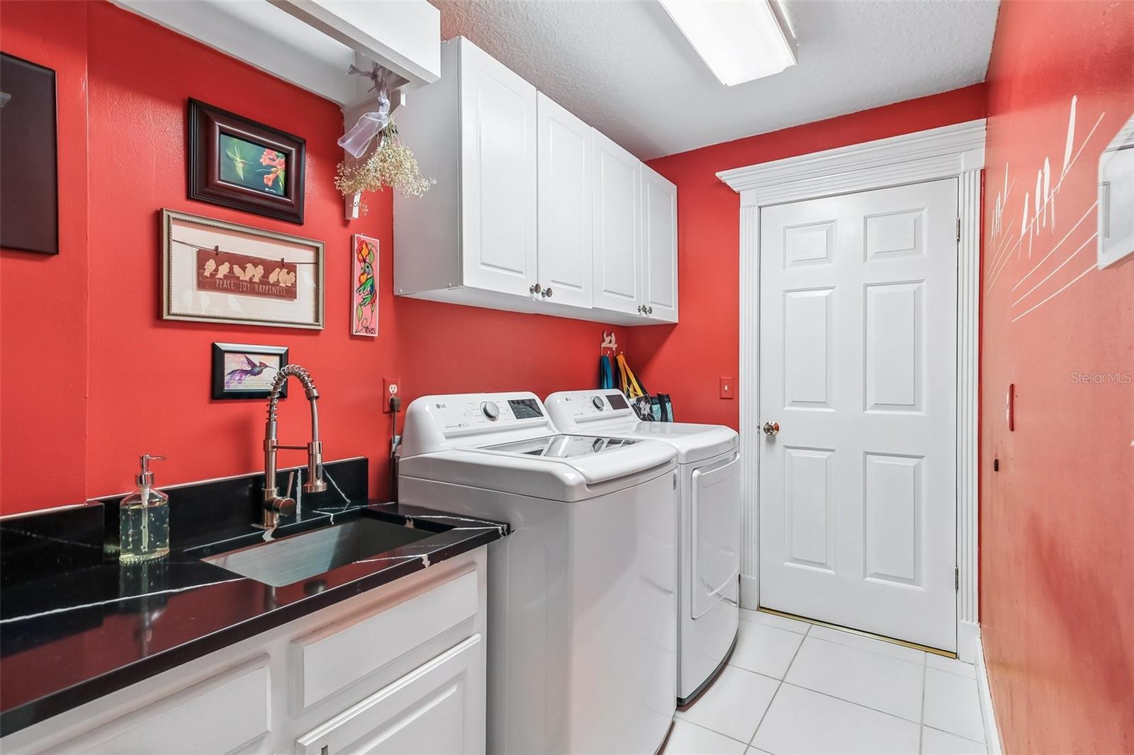 1706 COUNTRY TRAILS DR, SAFETY HARBOR, FL, 34695