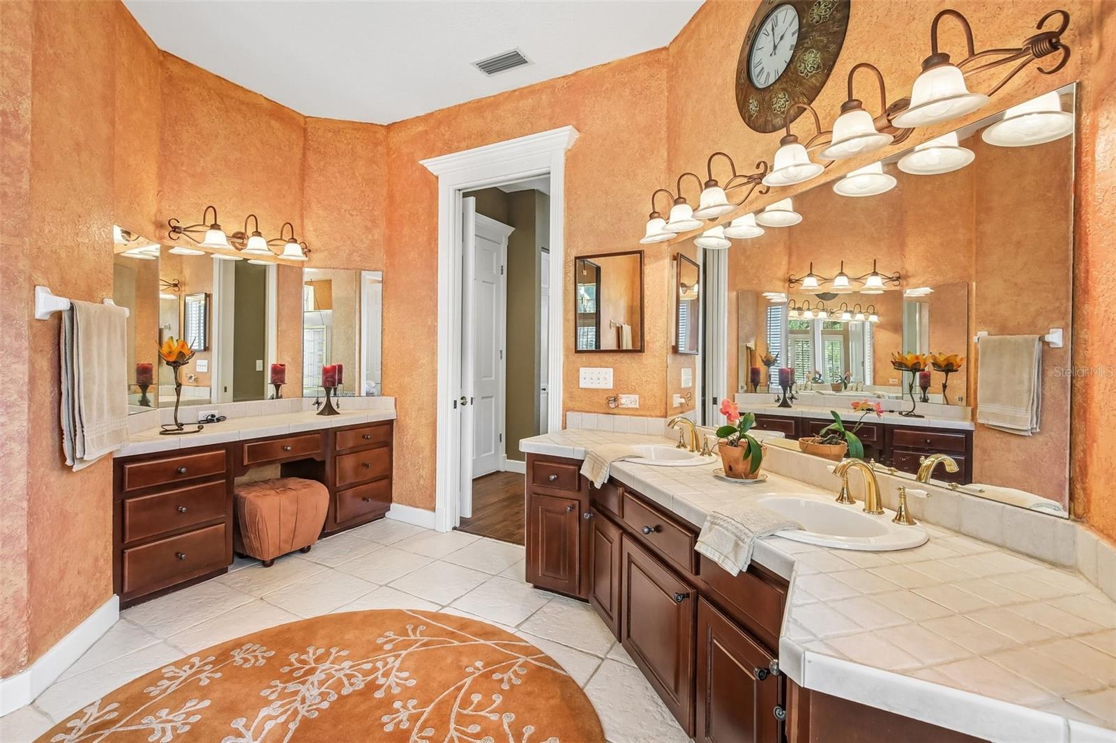 1706 COUNTRY TRAILS DR, SAFETY HARBOR, FL, 34695