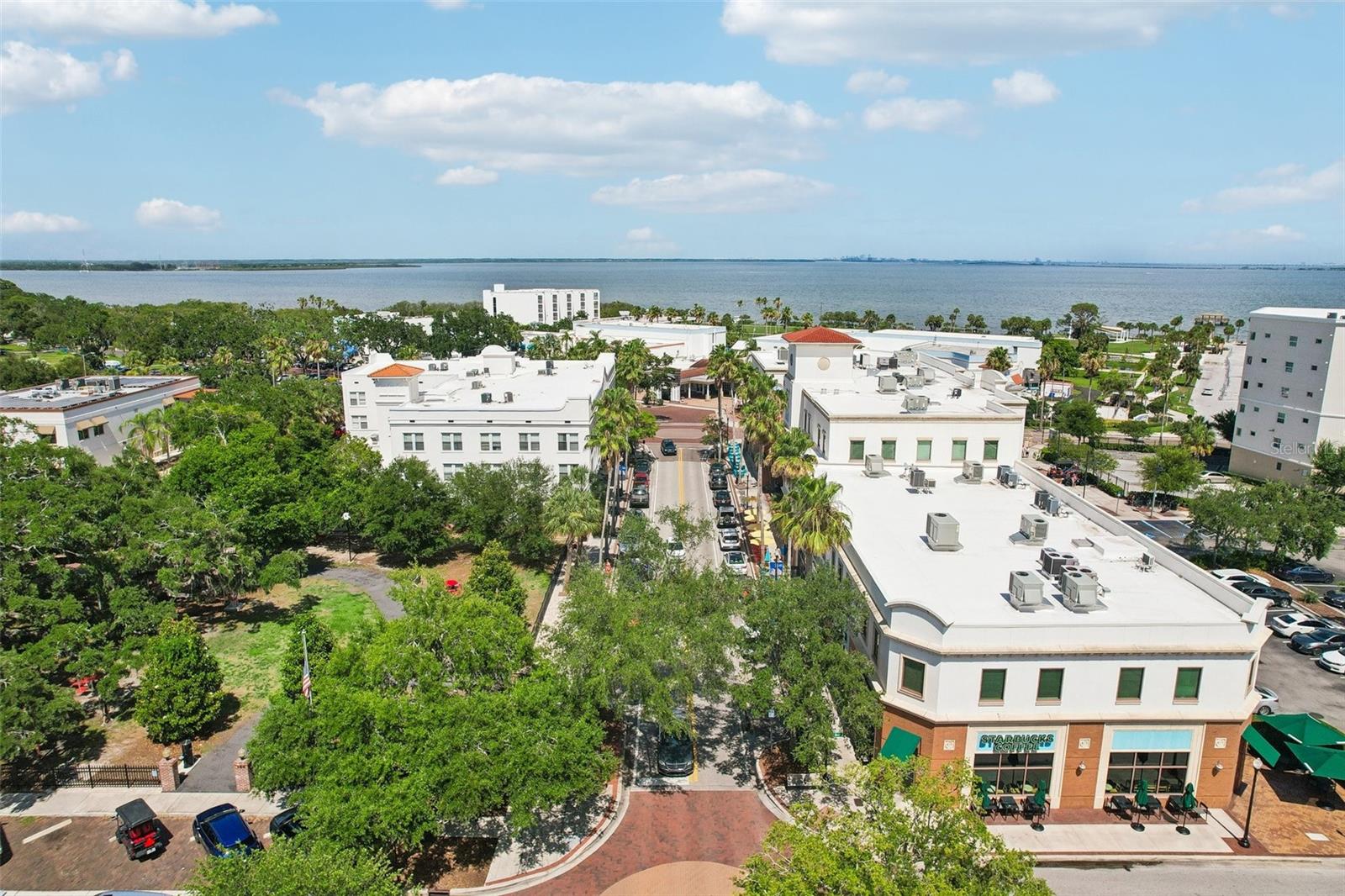 1706 COUNTRY TRAILS DR, SAFETY HARBOR, FL, 34695