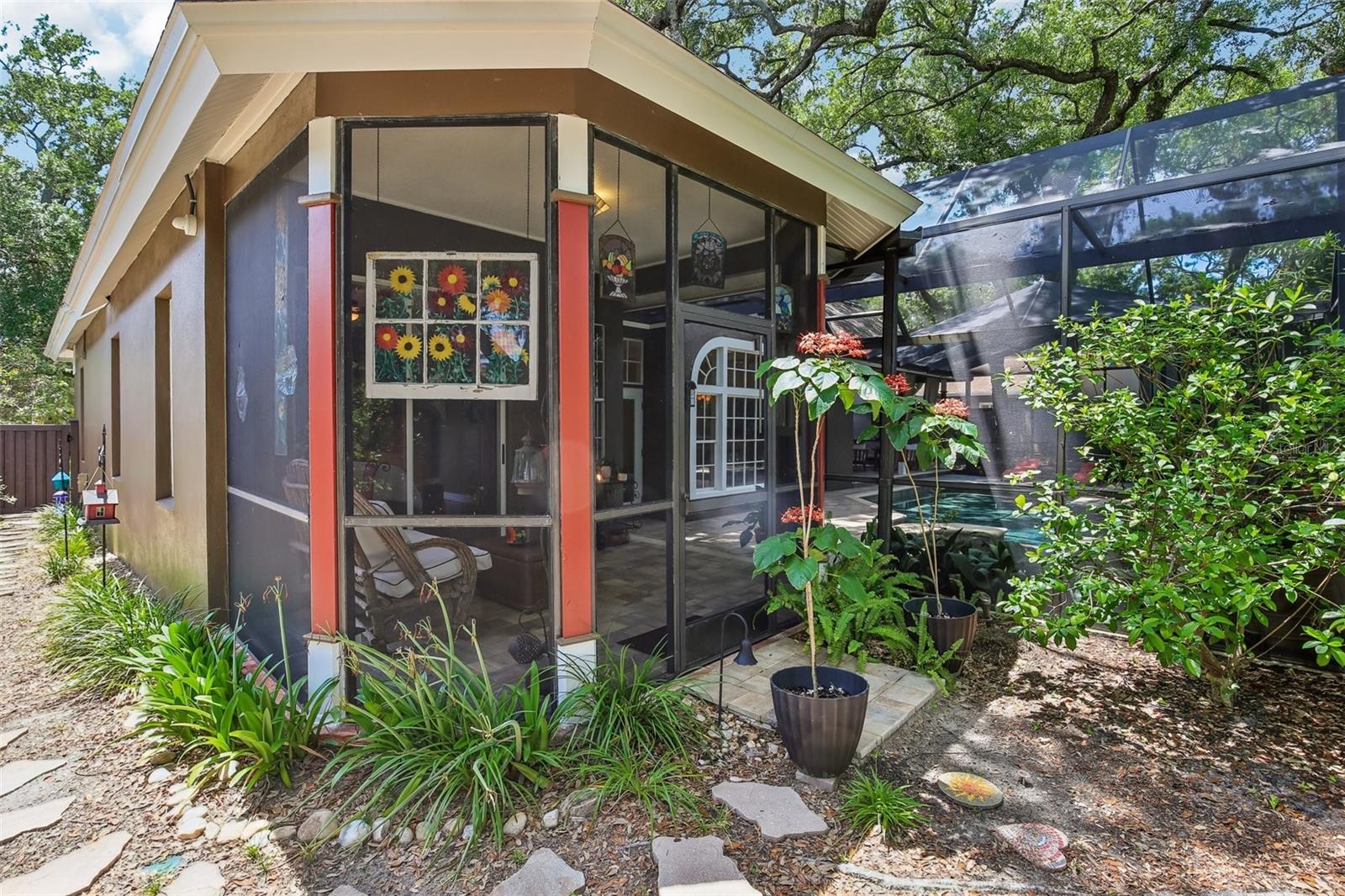 1706 COUNTRY TRAILS DR, SAFETY HARBOR, FL, 34695