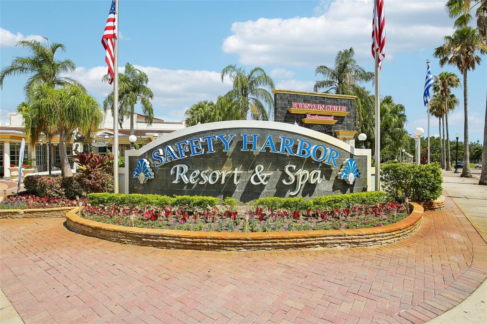 1706 COUNTRY TRAILS DR, SAFETY HARBOR, FL, 34695