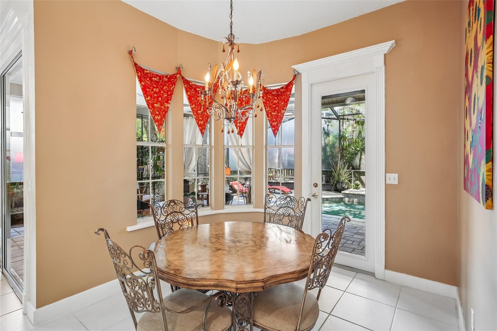 1706 COUNTRY TRAILS DR, SAFETY HARBOR, FL, 34695
