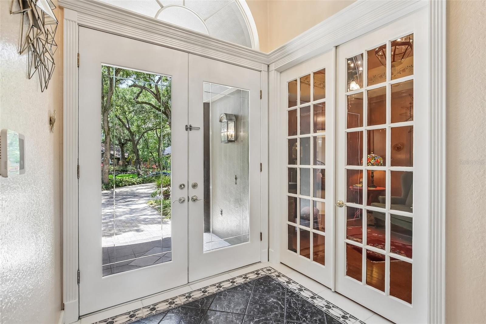 1706 COUNTRY TRAILS DR, SAFETY HARBOR, FL, 34695
