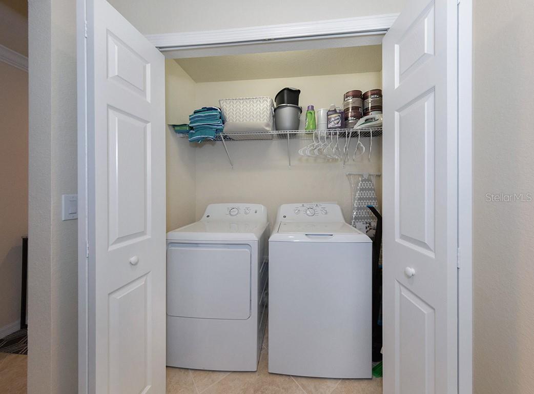 5528 PALMER CIR #105, LAKEWOOD RANCH, FL, 34211