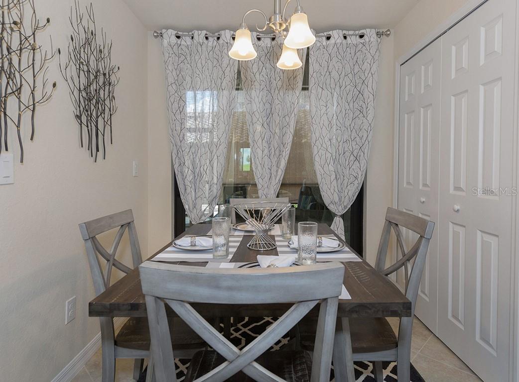 5528 PALMER CIR #105, LAKEWOOD RANCH, FL, 34211