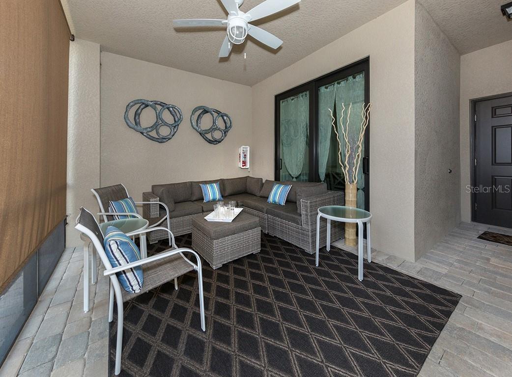 5528 PALMER CIR #105, LAKEWOOD RANCH, FL, 34211