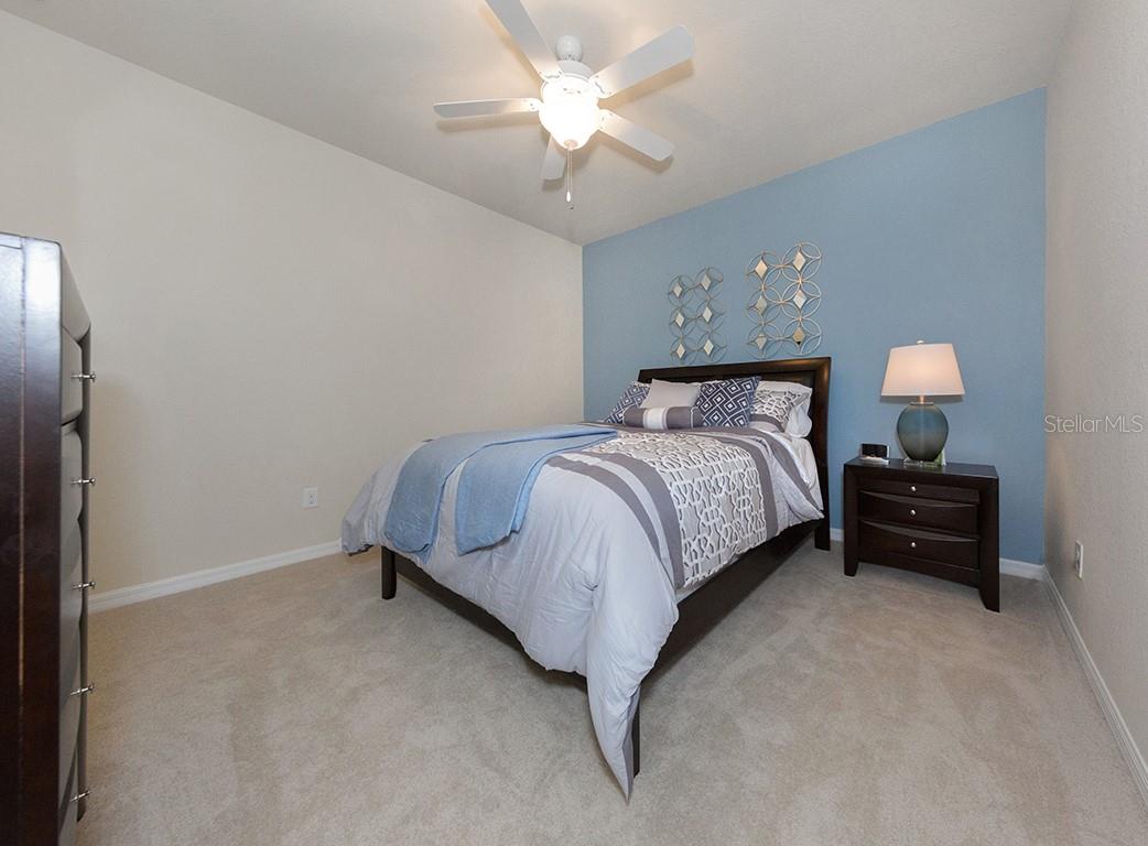 5528 PALMER CIR #105, LAKEWOOD RANCH, FL, 34211