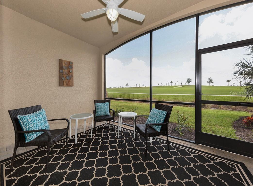 5528 PALMER CIR #105, LAKEWOOD RANCH, FL, 34211