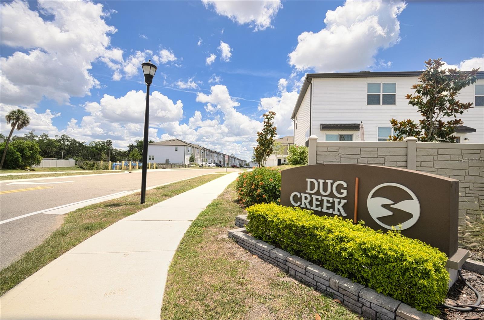 11822 THROTTLE PLACE, GIBSONTON, FL, 33534