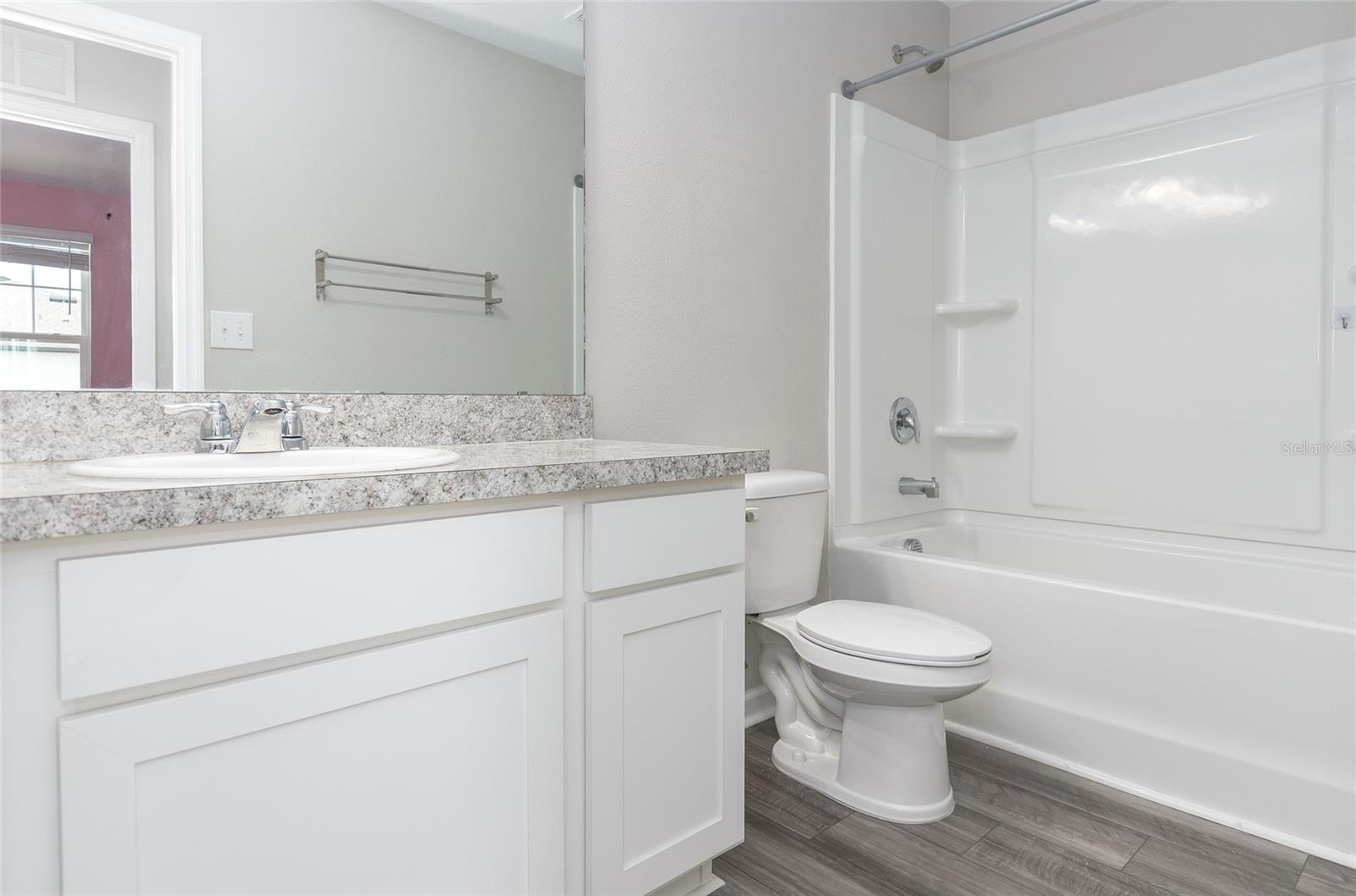 11822 THROTTLE PLACE, GIBSONTON, FL, 33534