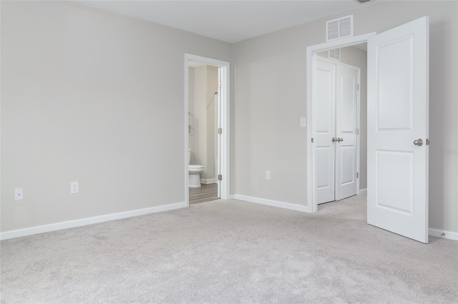11822 THROTTLE PLACE, GIBSONTON, FL, 33534