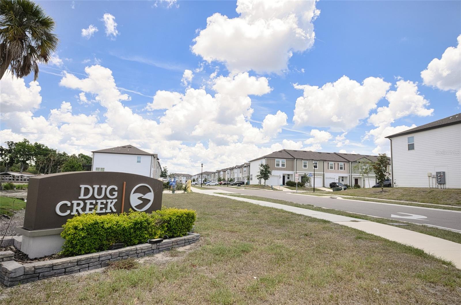 11822 THROTTLE PLACE, GIBSONTON, FL, 33534