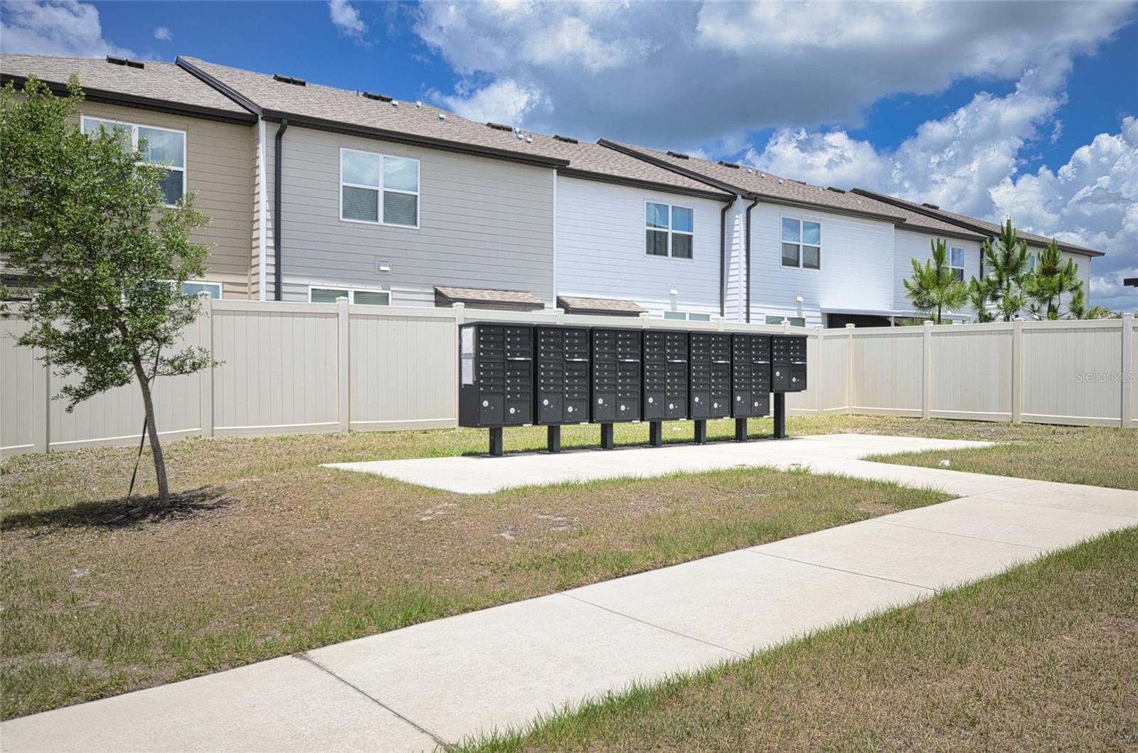 11822 THROTTLE PLACE, GIBSONTON, FL, 33534