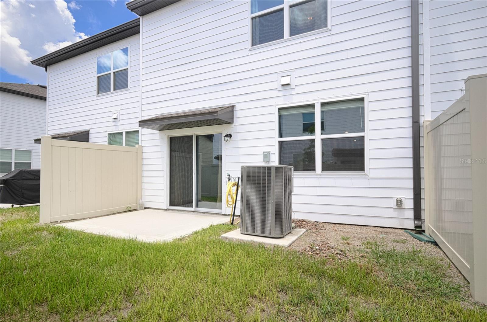 11822 THROTTLE PLACE, GIBSONTON, FL, 33534