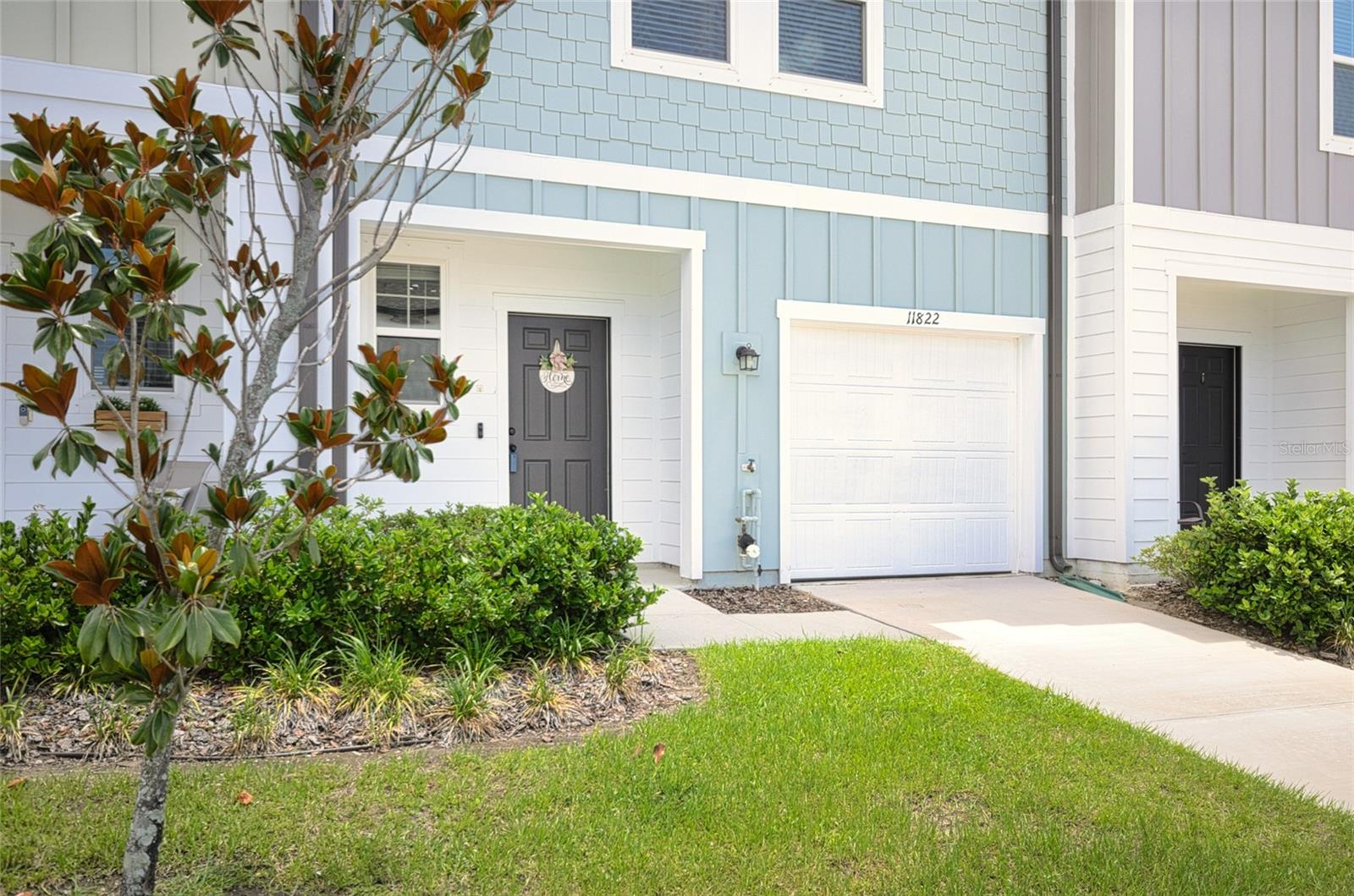 11822 THROTTLE PLACE, GIBSONTON, FL, 33534