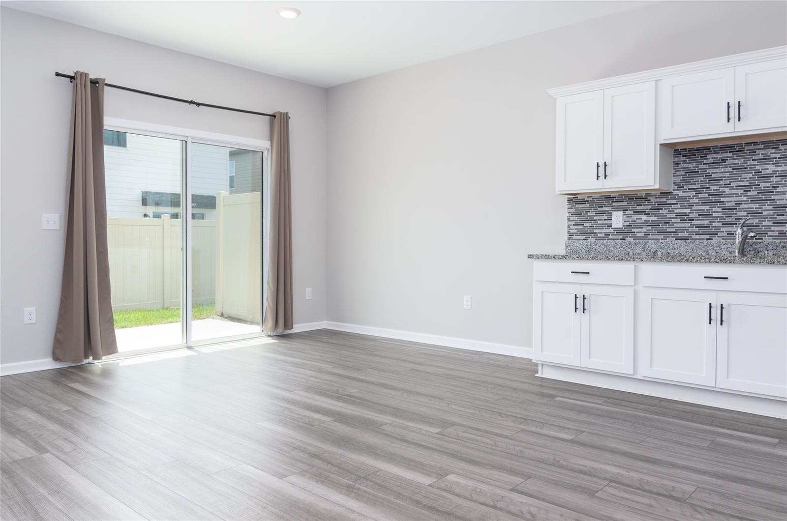 11822 THROTTLE PLACE, GIBSONTON, FL, 33534