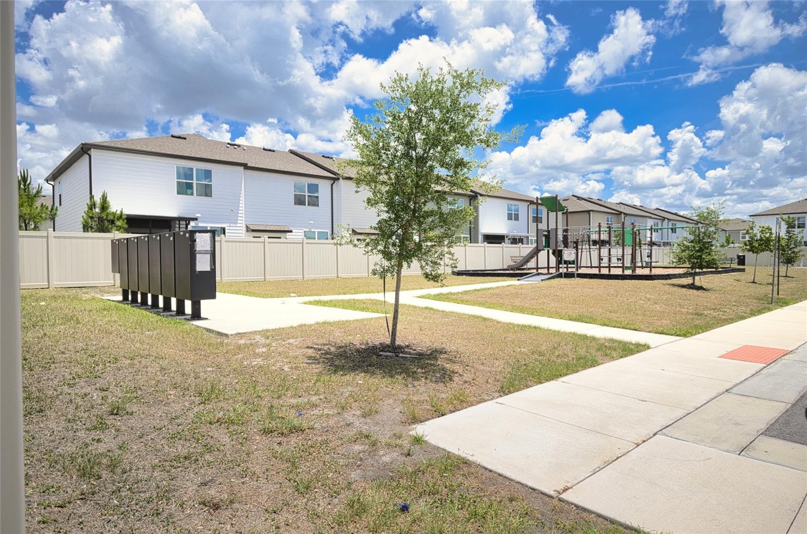 11822 THROTTLE PLACE, GIBSONTON, FL, 33534