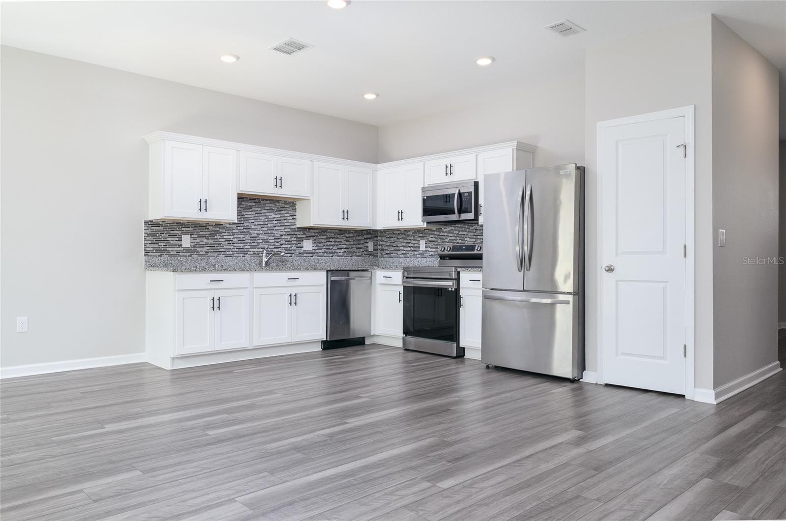 11822 THROTTLE PLACE, GIBSONTON, FL, 33534