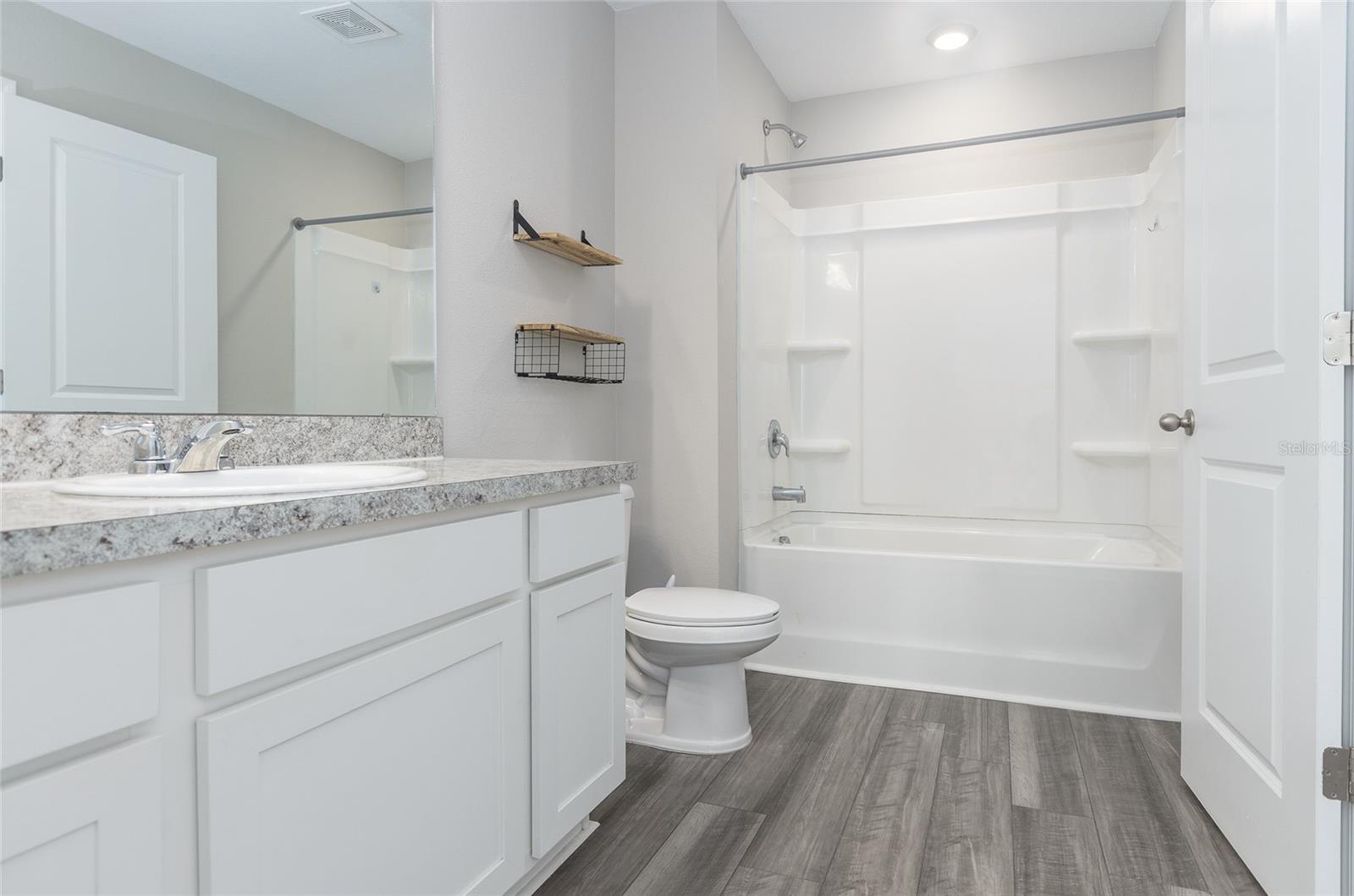 11822 THROTTLE PLACE, GIBSONTON, FL, 33534