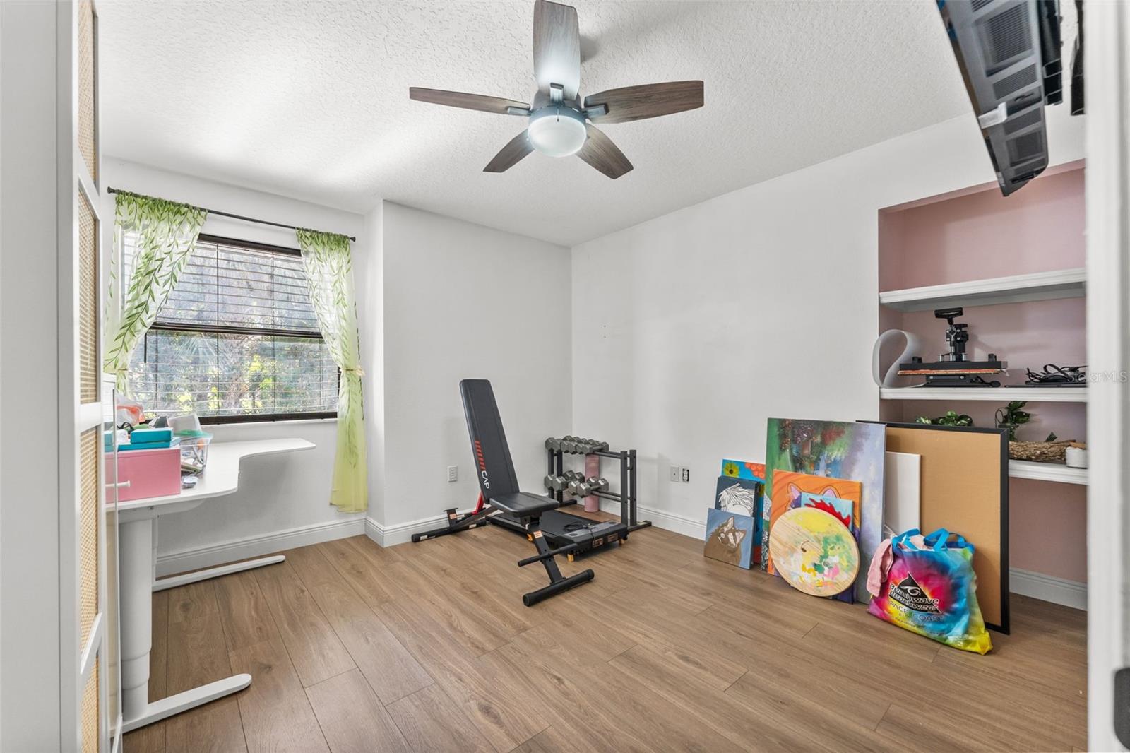 5560 BOB WHITE TRL, MIMS, FL, 32754