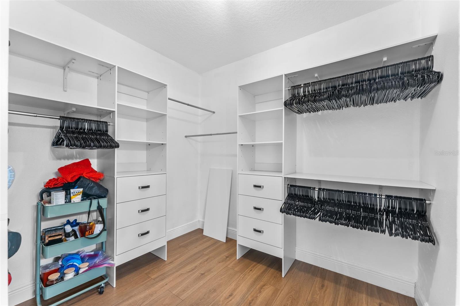 5560 BOB WHITE TRL, MIMS, FL, 32754