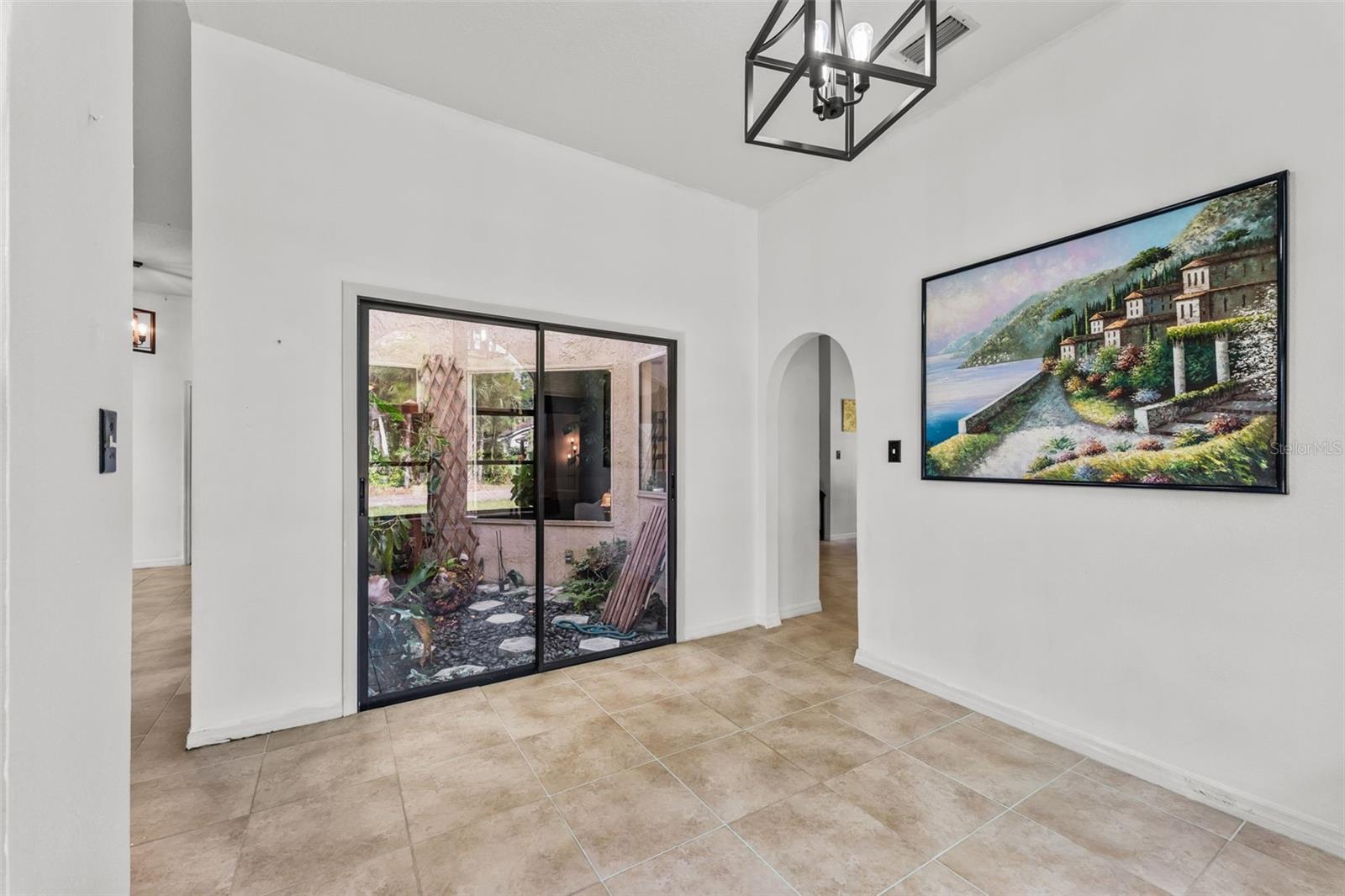 5560 BOB WHITE TRL, MIMS, FL, 32754