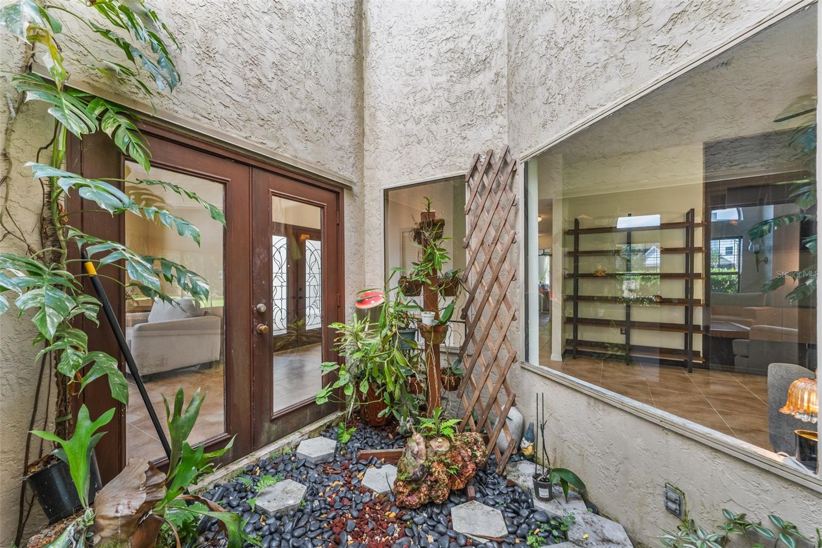 5560 BOB WHITE TRL, MIMS, FL, 32754
