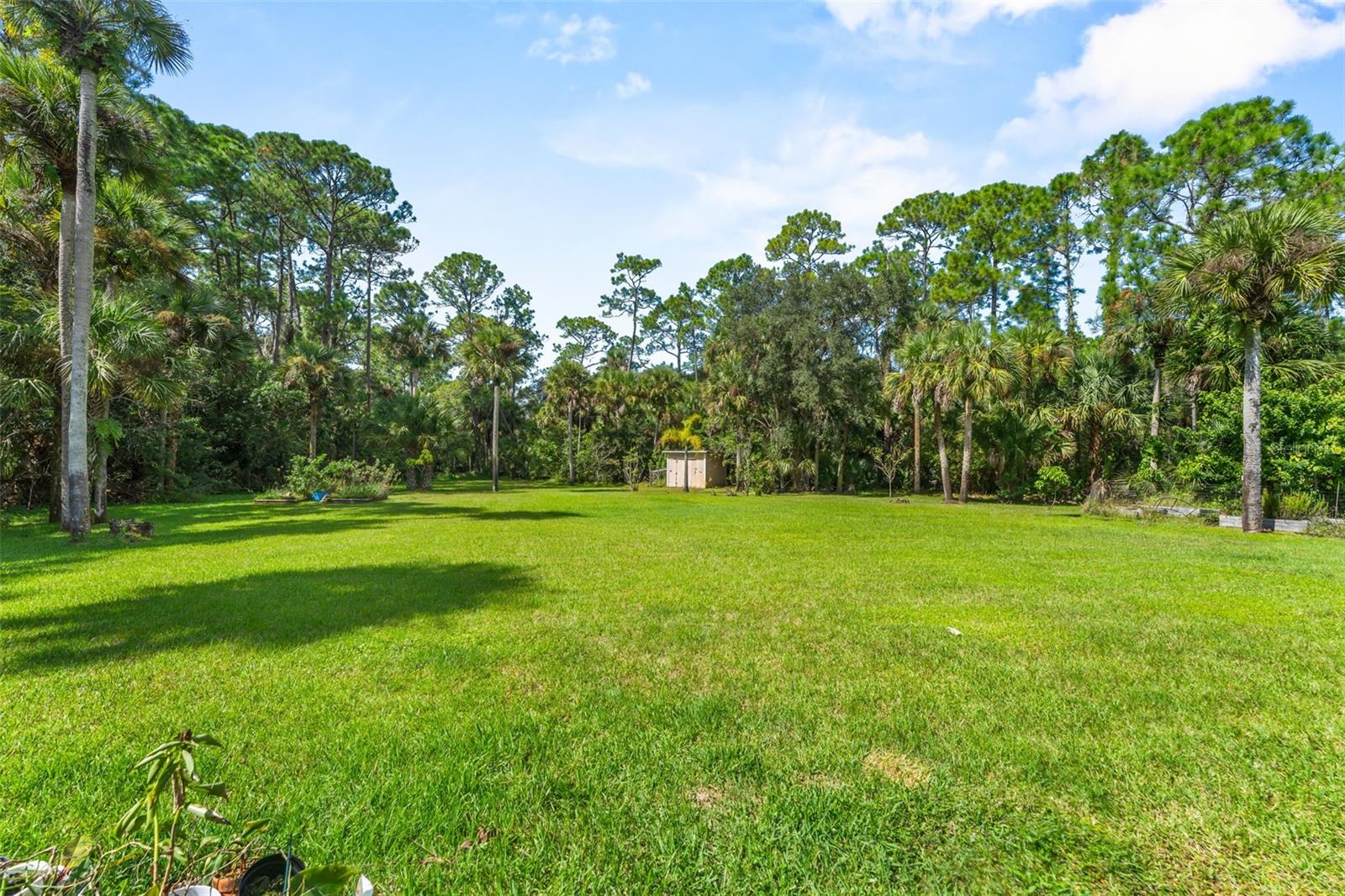 5560 BOB WHITE TRL, MIMS, FL, 32754