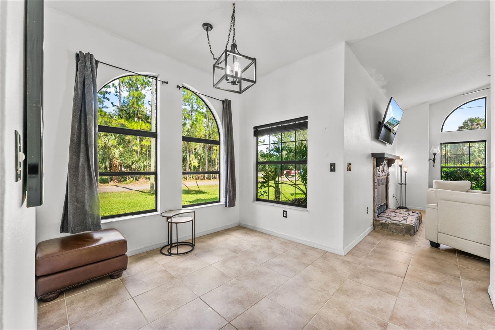 5560 BOB WHITE TRL, MIMS, FL, 32754