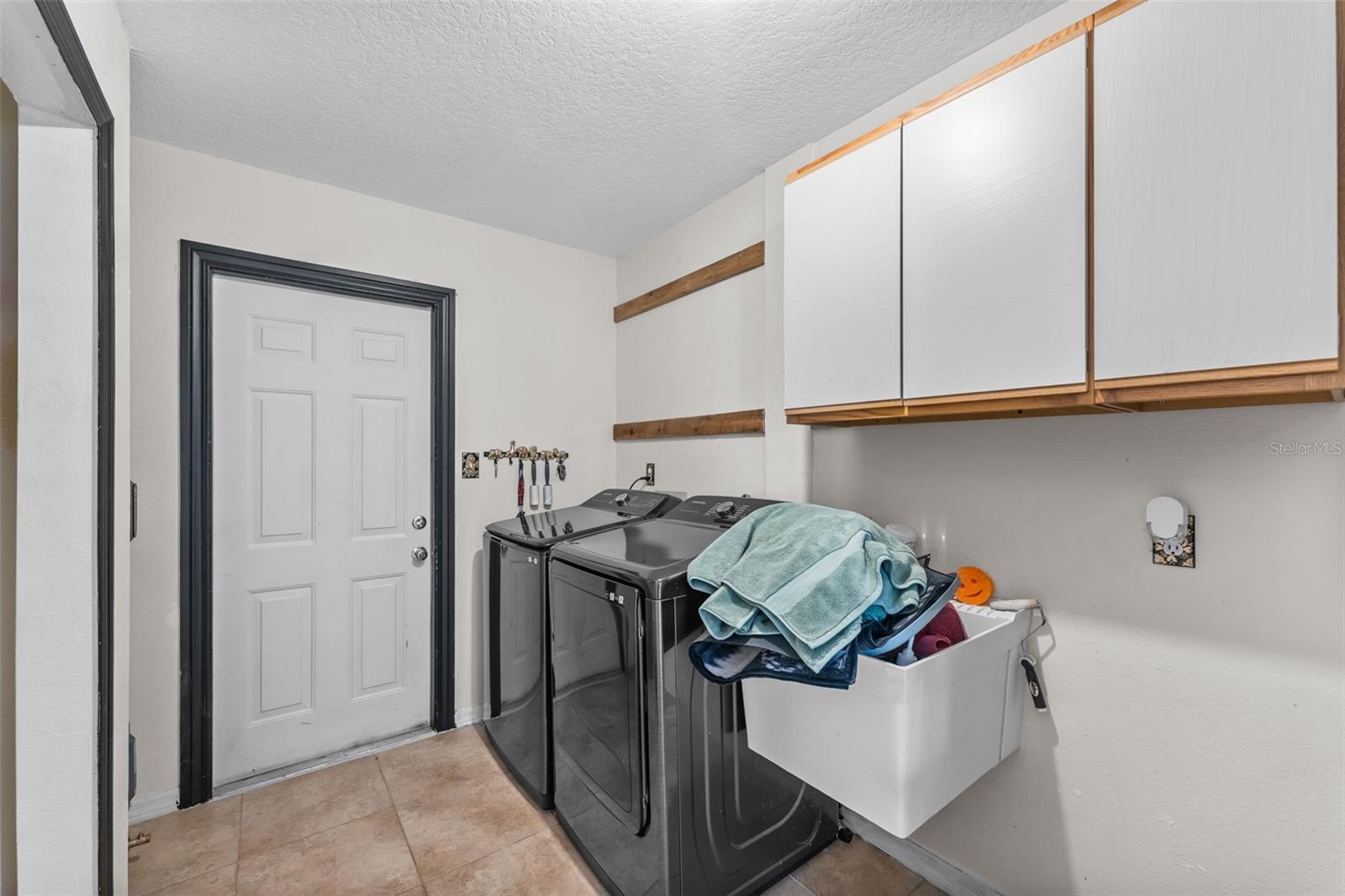 5560 BOB WHITE TRL, MIMS, FL, 32754