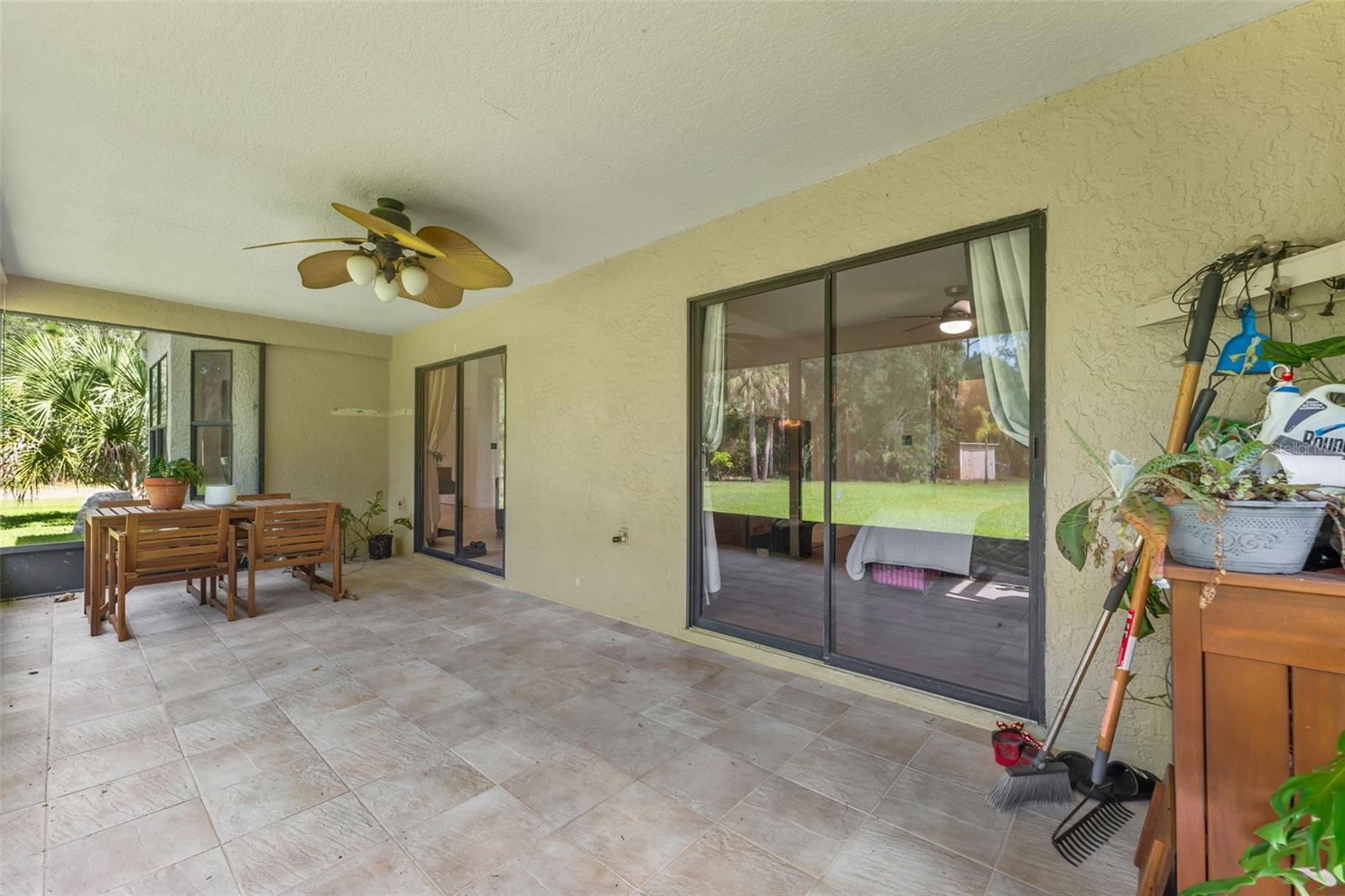 5560 BOB WHITE TRL, MIMS, FL, 32754
