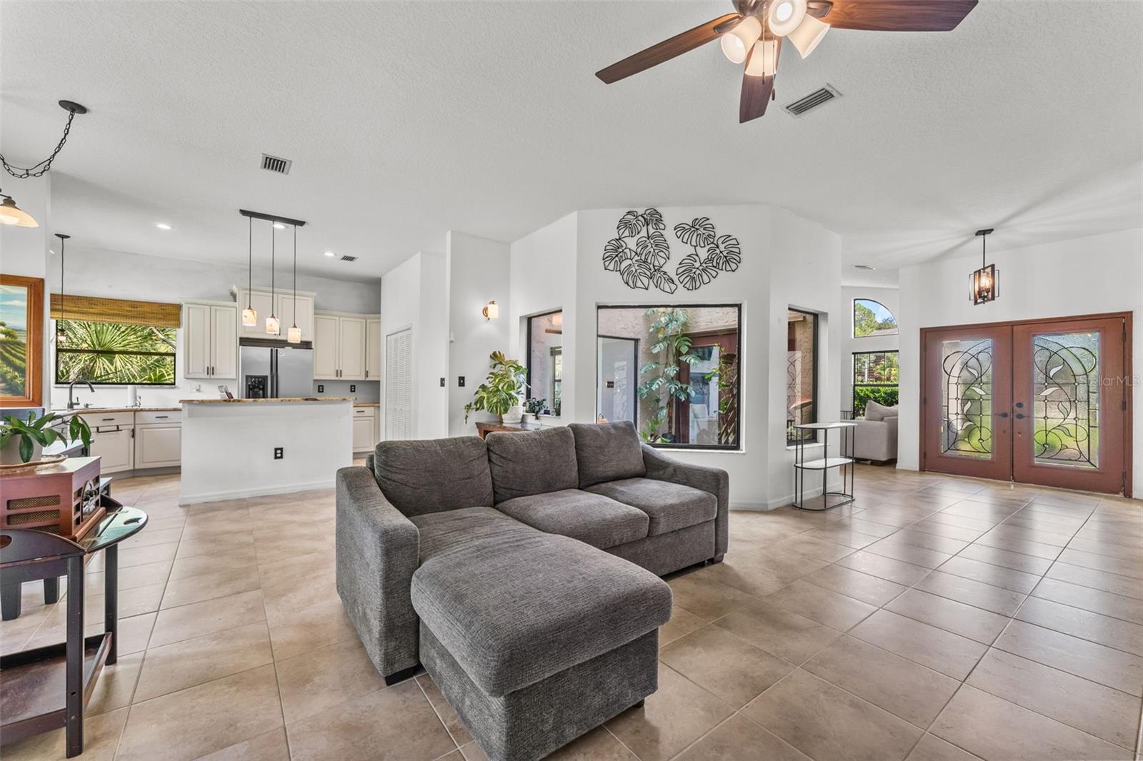 5560 BOB WHITE TRL, MIMS, FL, 32754