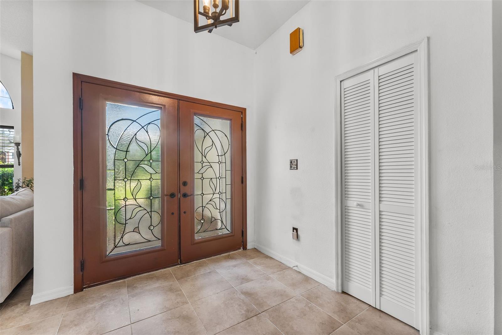5560 BOB WHITE TRL, MIMS, FL, 32754