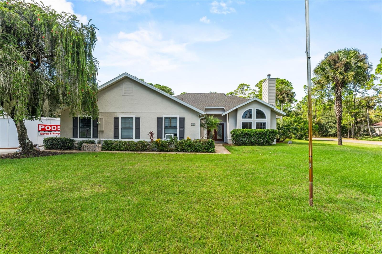 5560 BOB WHITE TRL, MIMS, FL, 32754